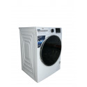Lave linge hublot BEKO B7wft394081W 9 KG BLANC - Image 2