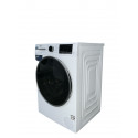 Lave linge hublot BEKO B7wft394081W 9 KG BLANC - Image 4