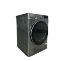 Lave linge hublot LG F94V52IXS 9 KG GRIS - Image 2