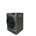 Lave linge hublot LG F94V52IXS 9 KG GRIS - Image 3