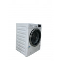 Lave linge hublot BEKO WMY814330 8 KG BLANC