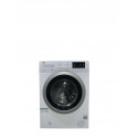 Lave linge hublot BEKO WMY814330 8 KG BLANC - Image 3