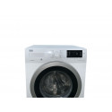Lave linge hublot BEKO WMY814330 8 KG BLANC - Image 4
