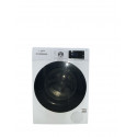 Lave linge hublot WHIRLPOOL W6X W845WR FR 8 KG BLANC