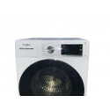 Lave linge hublot WHIRLPOOL W6X W845WR FR 8 KG BLANC - Image 2