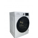 Lave linge hublot WHIRLPOOL W6X W845WR FR 8 KG BLANC - Image 4