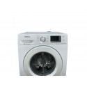 Lave linge hublot SAMSUNG WF70F5E3J4W 7 KG BLANC - Image 2