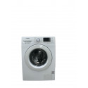 Lave linge hublot SAMSUNG WF70F5E3J4W 7 KG BLANC - Image 3