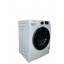 Lave linge hublot SAMSUNG WW8BK5210UW 8 KG BLANC