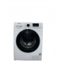 Lave linge hublot SAMSUNG WW8BK5210UW 8 KG BLANC - Image 2