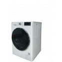 Lave linge hublot LG F94J72WHS 9 KG BLANC - Image 3