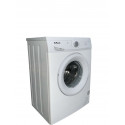Lave linge hublot  BELLAVITA  WMF1006A++WVET 6 KG BLANC - Image 3