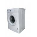 Lave linge hublot  BELLAVITA  WMF1006A++WVET 6 KG BLANC - Image 4