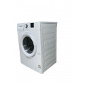 Lave linge hublot BEKO UWM7012CH 7 KG BLANC - Image 2