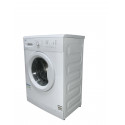 Lave linge hublot BEKO LlF06W1 6 KG BLANC
