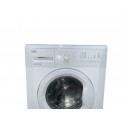 Lave linge hublot BEKO LlF06W1 6 KG BLANC - Image 3