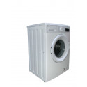 Lave linge hublot CONTINENTAL CELL71EW 7 KG BLANC