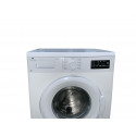 Lave linge hublot CONTINENTAL CELL71EW 7 KG BLANC - Image 2
