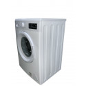 Lave linge hublot CONTINENTAL CELL71EW 7 KG BLANC - Image 3