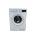 Lave linge hublot CONTINENTAL CELL71EW 7 KG BLANC - Image 4