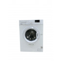Lave linge hublot BELLAVITA WF812A+++W205t 8 KG BLANC - Image 2