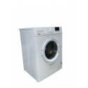 Lave linge hublot BELLAVITA WF812A+++W205t 8 KG BLANC - Image 3