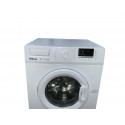 Lave linge hublot BELLAVITA WF812A+++W205t 8 KG BLANC - Image 4