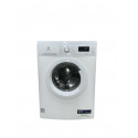 Lave linge hublot ELECTROLUX EW2F0814BO 8 KG BLANC