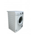 Lave linge hublot ELECTROLUX EW2F0814BO 8 KG BLANC - Image 2