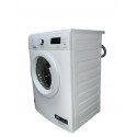Lave linge hublot ELECTROLUX EW2F0814BO 8 KG BLANC - Image 3