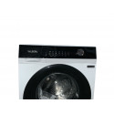 Lave linge hublot VALBERG WF914A-10W180C 9 KG BLANC
