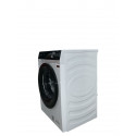 Lave linge hublot VALBERG WF914A-10W180C 9 KG BLANC - Image 2