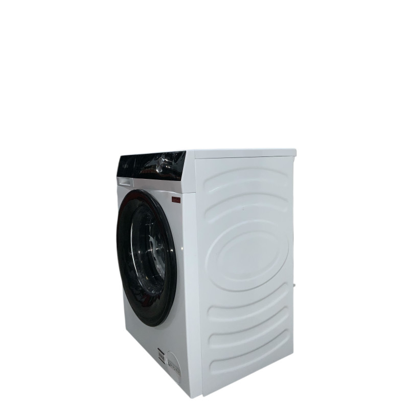 Lave linge hublot VALBERG WF914A-10W180C 9 KG BLANC - Image 2