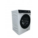 Lave linge hublot VALBERG WF914A-10W180C 9 KG BLANC - Image 3