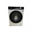 Lave linge hublot VALBERG WF1014A-10W180C 10 Kg BLANC