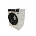 Lave linge hublot VALBERG WF1014A-10W180C 10 Kg BLANC - Image 2