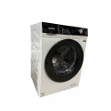 Lave linge hublot VALBERG WF1014A-10W180C 10 Kg BLANC - Image 3
