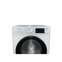 Lave linge hublot WHIRLPOOL FFDB9448BV 9 KG BLANC - Image 2