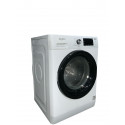 Lave linge hublot WHIRLPOOL FFDB9448BV 9 KG BLANC - Image 3