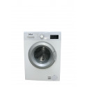 Lave linge hublot BELLAVITA WM1208A++WVET 8 KG BLANC