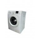 Lave linge hublot SAMSUNG WF90F5E0W2W 9 KG BLANC