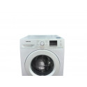 Lave linge hublot SAMSUNG WF90F5E0W2W 9 KG BLANC - Image 2