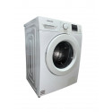 Lave linge hublot SAMSUNG WF90F5E0W2W 9 KG BLANC - Image 3