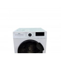 Lave linge hublot BEKO WTST7201W 7 Lg BLANC