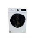Lave linge hublot BEKO WTST7201W 7 Lg BLANC - Image 2