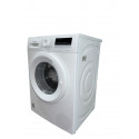 Lave linge hublot BOSCH WAN24208FF 8 Kg BLANC