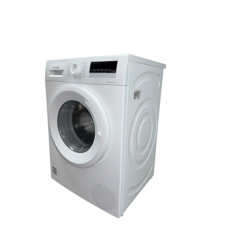 Lave linge hublot BOSCH WAN24208FF 8 Kg BLANC