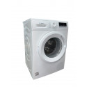 Lave linge hublot BOSCH WAN24208FF 8 Kg BLANC - Image 2