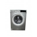 Lave linge hublot ESSENTIEL B ELF1014-7S 10 Kg GRIS - Image 2