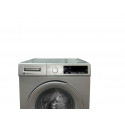 Lave linge hublot ESSENTIEL B ELF1014-7S 10 Kg GRIS - Image 4
